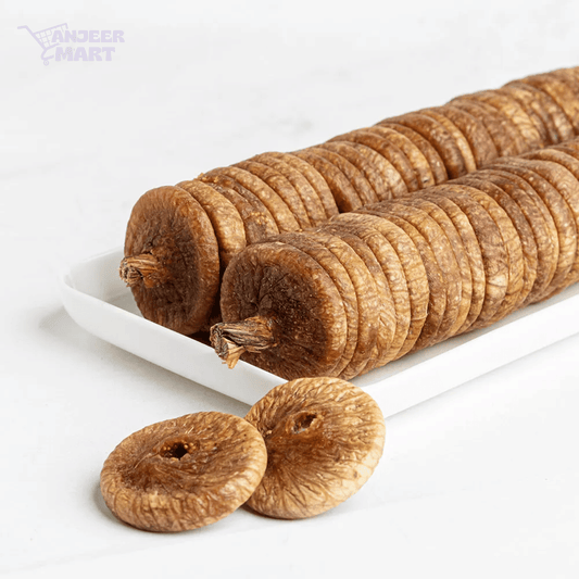 FIG PREMIUM (ANJEER RASI)