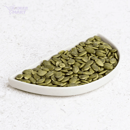 PUMPKIN SEED