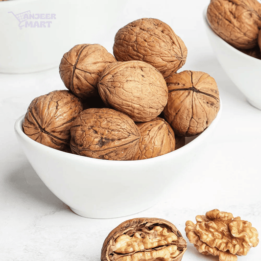 WALNUT  PRIMIUM